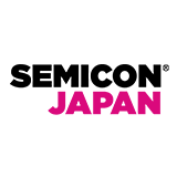 SEMICON Japan 